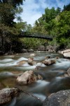 Julie Kruger Photography
